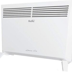 Конвектор Ballu BEC/EM-1000