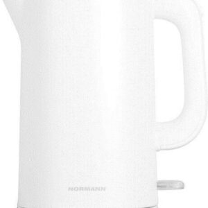 Электрочайник Normann AKL-521