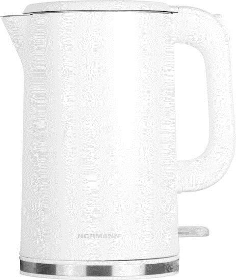 Электрочайник Normann AKL-521