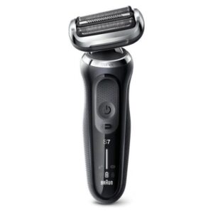 Электробритва Braun Series 7 71-N1000s