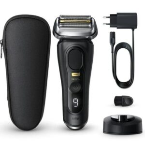 Электробритва Braun Series 9 Pro+ 9510s