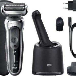 Электробритва Braun Series 7 70-S7200cc VS