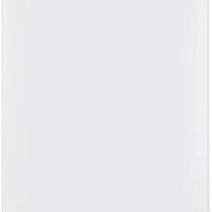 Однокамерный холодильник Snowcap RT-100 W