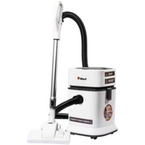 Пылесос Bort BSS-1125