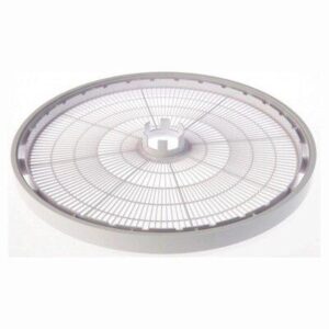 Противень к сушилке для овощей и фруктов Polly