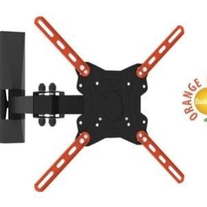 Кронштейн для ЖК телевизора ElectricLight КБ-01-69