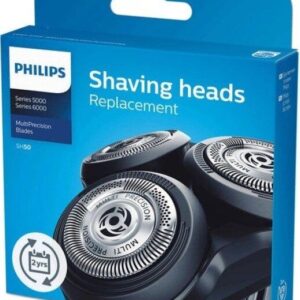 Бритвенная головка Philips SH50/50