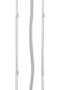 Отпариватель Bort Steam Duo