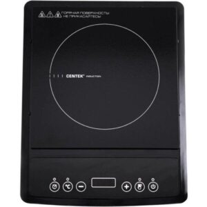 Настольная плита CENTEK CT-1518