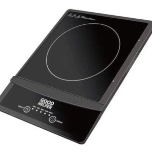 Настольная плита Goodhelper ES-20W01