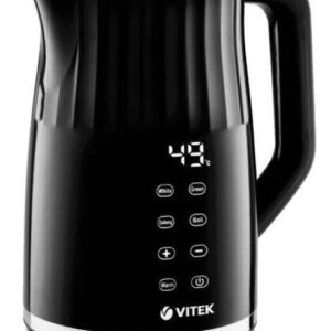 Электрический чайник Vitek VT-8829