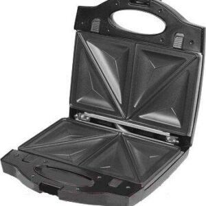 Сэндвичница электрическая NORMANN ASM-422