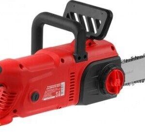 Цепная электропила Wortex EC 4024-1