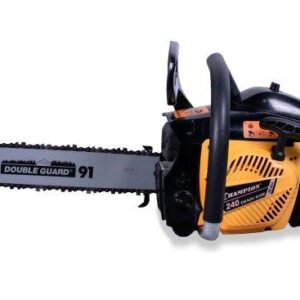 Бензопила Champion 240-16