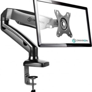 Кронштейн Onkron G80B