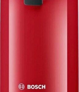 Электрическая кофемолка Bosch TSM6A014R