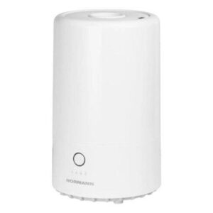 Увлажнитель воздуха Normann AUH-023