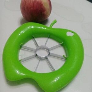 Яблокорезка