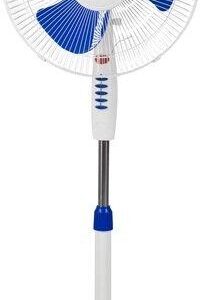 Вентилятор Oasis VF-40PWB