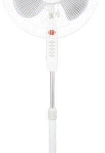 Вентилятор Oasis VF-40PWG