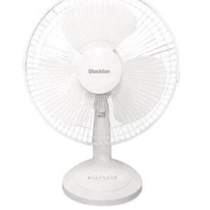 Вентилятор Blackton Bt F1118