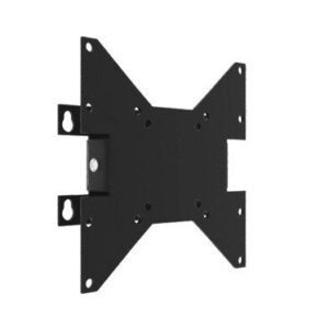 Кронштейн для ЖК телевизора ElectricLight КБ-01-62