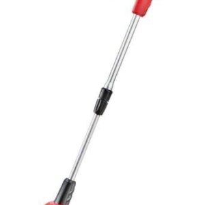 Триммер электрический Wortex TE 3005