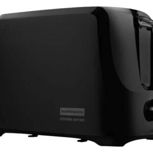Тостер Normann AST-023