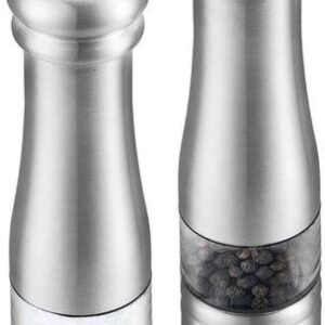 Электроперечница Kitfort KT-2030