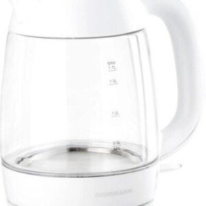 Электрочайник Normann AKL-242