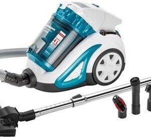 Пылесос Normann AVC-311