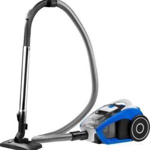 Пылесос Normann AVC-211