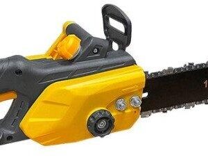 Электрическая пила Edon ECS405-KA30C