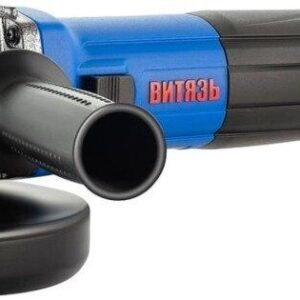 Угловая шлифмашина Витязь МШУ-125-1050ПЕ