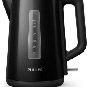 Электрический чайник Philips HD9318/20