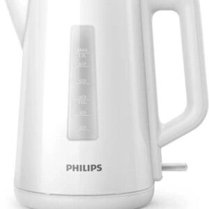 Электрический чайник Philips HD9318/00