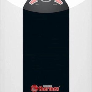 Накопительный электрический водонагреватель под мойку Thermex IBL 10 U