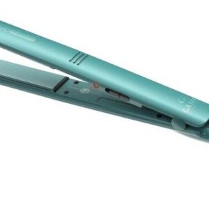 Выпрямитель GA. MA Aqua Therapy GI0230