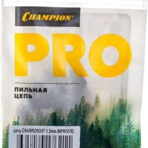 Цепь для пилы Champion A050-VS-56E
