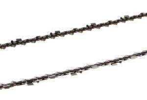 Цепь для пилы Champion B058-BP-72E Pro