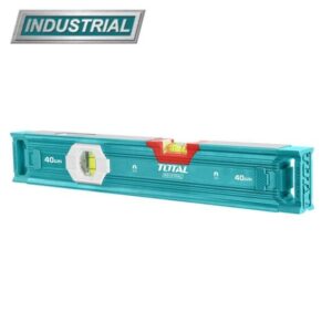 Уровень строительный Total TMT24056