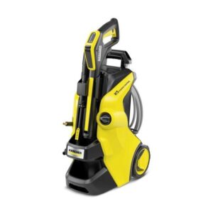 Мойка высокого давления Karcher K 5 Power Control Flex 1.324-700.0