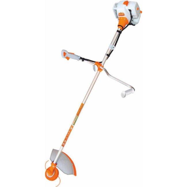 Триммер ELAND GTR-5224 LUX