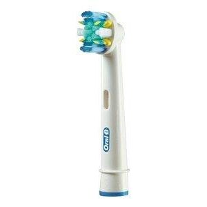 Насадка Braun Oral-B Floss Action (EB25)