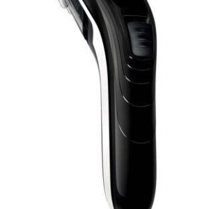 Машинка для стрижки Philips QC5115