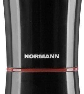Кофемолка Normann ACG-222