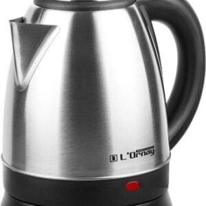 Электрочайник L'Ornay LA-4612