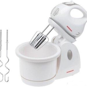 Миксер Normann AMX-513