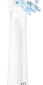 Сменная насадка Oral-B Pulsonic Clean SR32C-1 (1 шт)