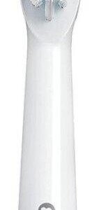 Сменная насадка Oral-B Pulsonic Sensitive SR32-1 (1 шт)